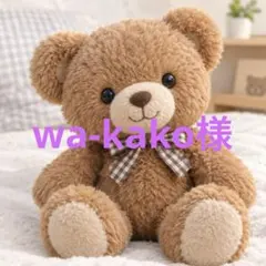専用ページ