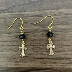 【3-26】 100円 プチプラ ピアス