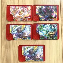 Item thumbnail for item 501a86b7-1bc3-4905-bf9c-4f97faafed3f