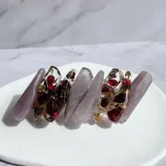 Item thumbnail for item 7d0acd42-5ed7-4cbc-89ad-89096e9612cc