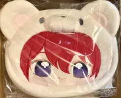 2026年最新】あんスタ いつぬい 司の人気アイテム - メルカリ