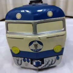 Item thumbnail for item b865ad16-1a85-4da4-bc29-d9395ff8d2ea