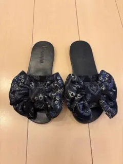 Jeffreycampbellのサムネイル