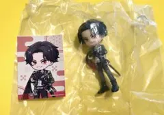 PalVerse＋ 豊前江 刀剣乱舞