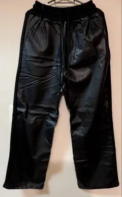 Item thumbnail for item 15de784e-6239-47f0-81a4-48b86795dcb4