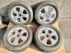 2026年最新】ボルボ ホイール 18インチ 純正の人気アイテム - メルカリ