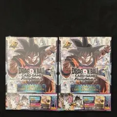 2026年最新】ドラゴンボール 1st complete card collectionの人気