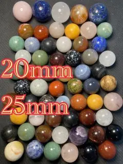 専用✳︎お取置き　ブルーオニキスとアフガナイト他　14kgf 専用✳︎お取置き ブルーオニキスとアフガナイト他 14kgf - メルカリ