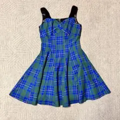 Item thumbnail for item 55ac6936-7bdd-4ad8-9ac0-f7797d548199