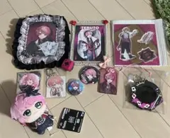 Item thumbnail for item fe2a801e-0b26-4bae-895f-fac68f2cc653