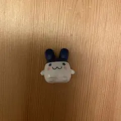 Item thumbnail for item 3e9e12e1-53a2-49a0-9193-33fd188439b7