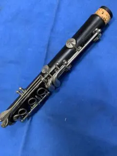 Item thumbnail for item 89bfeaa0-697b-4522-a952-c125089abab5