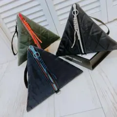 Item thumbnail for item efa6f81e-09f0-402b-8249-7f3eca14c557