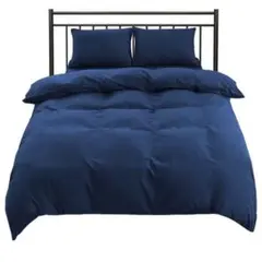 Item thumbnail for item a24f88b9-7980-4b3c-82d6-a029f61353d6