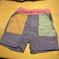 Item thumbnail for item a841274e-e142-4832-bcbe-300a1f4e7d7b