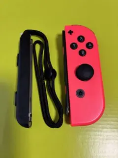【ジャンク品】Switch Joy-Con右