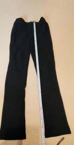 【Bee des Bee】ビーデスビー　長ズボン　レギンス　150