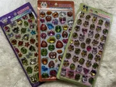 も。様 リクエスト 2点 まとめ商品