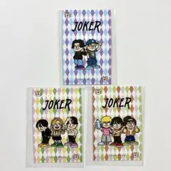 うずめ様 リクエスト 2点 まとめ商品