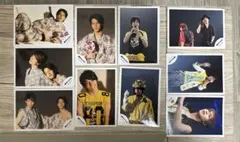 2026年最新】錦戸の人気アイテム - メルカリ