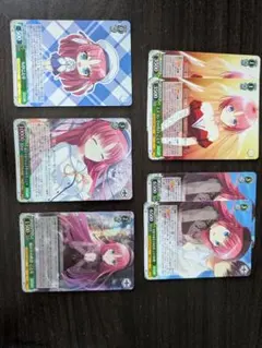 2026年最新】ヴァイス デッキの人気アイテム - メルカリ