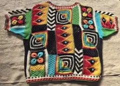 Item thumbnail for item 77fe1924-9e17-42e4-9cbf-6c880821f50e