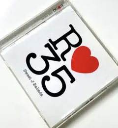 【新品】大人のBallads CD 5枚組 Amazon.co.jp: CD-BOX5枚組 大人のBallads 大人のバラード 全80