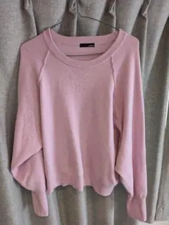 Item thumbnail for item 5e6ac5f9-808d-434b-9c2e-80110388108b