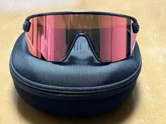 Item thumbnail for item 1f4602b7-d8ba-4a00-8908-df4f9da4fbc1