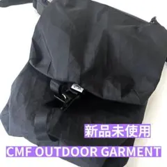 中古 ヘネシーハンモック Expedition A-Sym スネークスキン付き - メルカリ