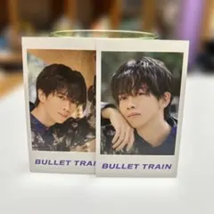 lily様 リクエスト 3点 まとめ商品