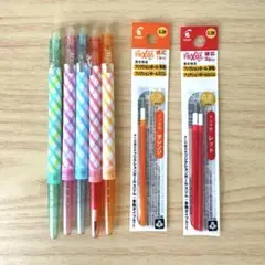 Item thumbnail for item cfdc4dfc-0a36-43ac-9048-430bac2fdf27