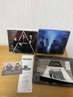 Item thumbnail for item 1a37cc1b-c630-4db7-b805-522fd02f53db