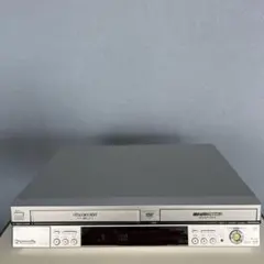 2026年最新】dmr-e70vの人気アイテム - メルカリ