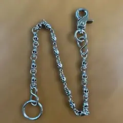 Item thumbnail for item 77e283fa-c974-4f11-ab39-cee4a4e54eb5