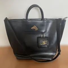 2025年最新】ear papillonner バッグ 馬の人気アイテム - メルカリ