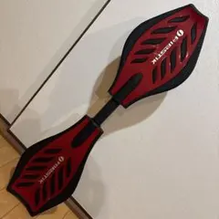 Item thumbnail for item 3b59c7f0-a844-4afd-b10e-770b06a5e6cc