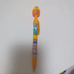 ユニバ イースター ボールペンのサムネイル