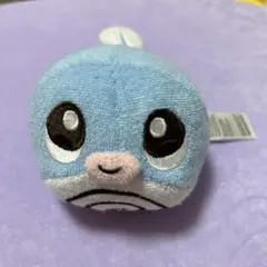 2025年最新】ニョロモ ぬいぐるみの人気アイテム - メルカリ
