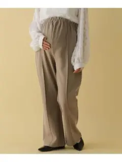 Item thumbnail for item 9db69a26-803b-49a8-909d-203c98061f3f