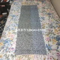 Item thumbnail for item 4ad0341f-558b-4aa8-a911-987e16507ac5