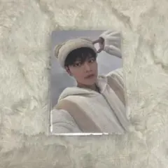 straykids スンミン トレカ Hollow タワレコ 4形態