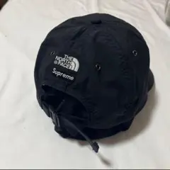 THE NORTH FACE Supreme Steep Tech cap