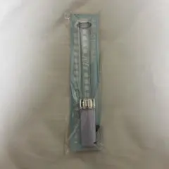 ICEx ペンライト2本セット 商品詳細ページ | ONLINE SHOP スタダ便 | [ICEx]ICEx Penlight ver.2