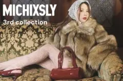 2025年最新】sly michi furの人気アイテム - メルカリ