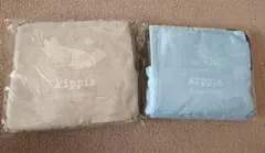 Item thumbnail for item e020d40b-325b-48bd-abc7-87a17aaf3d79