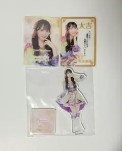 Item thumbnail for item 50e2aaf8-ac0e-4557-9f0f-2a7367cc35d5