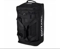 EGOZARU エゴザル キャリーバック 90L - メルカリ