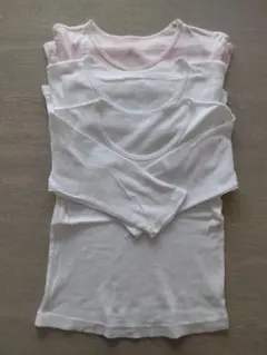 Item thumbnail for item 2bfea44d-364e-47a5-ba2a-8b611e5c9050