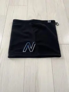 Item thumbnail for item bf8d1912-5df6-4d2b-9990-db309c70b76e